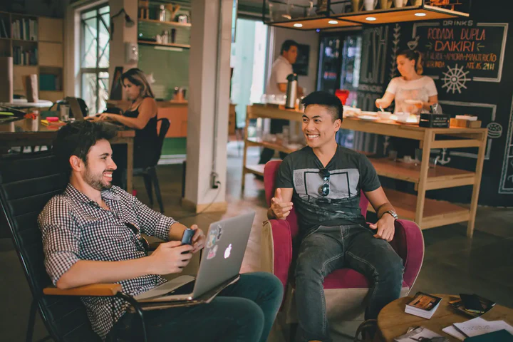 Join the Edventures Earlybird Entrepreneurship Community to Fuel Your Entrepreneurial Dreams And Ambitions