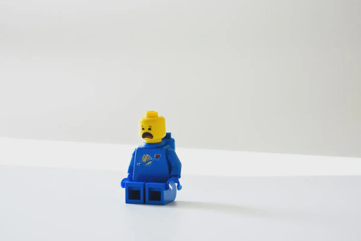 10 Common Mistakes First-Time Entrepreneurs Make and How to Avoid Them