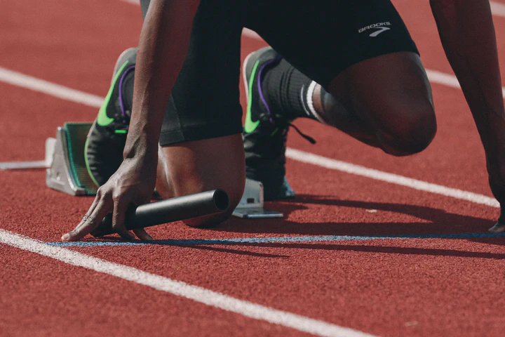 5 Steps to Launch Your Startup And Conquer Founder Roadblocks