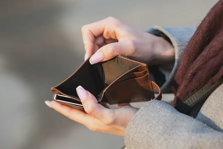 9 Ways to Fund Your Business