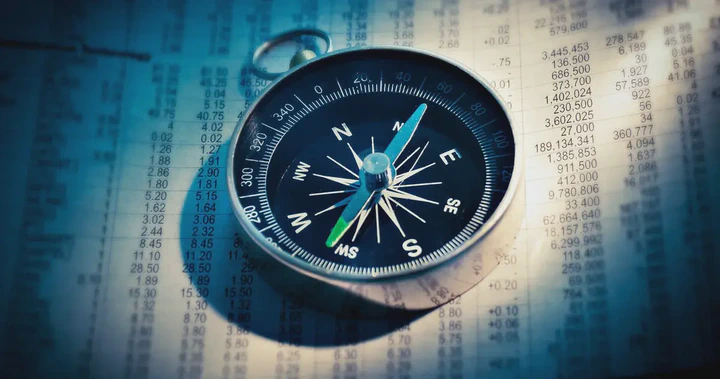 Avoid These Common Mistakes And Write An Exceptional Business Plan