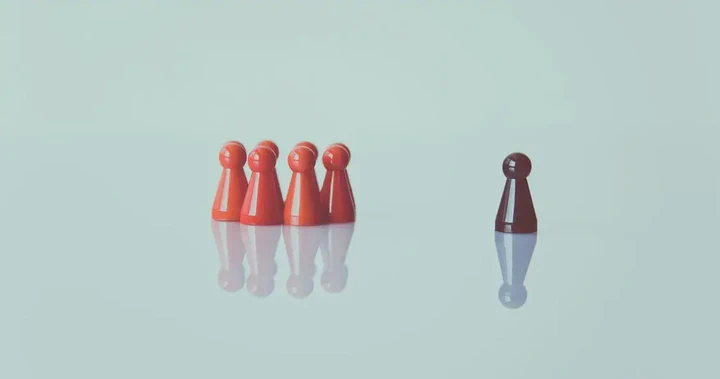 Different Types of Entrepreneurship Based On Your Personality