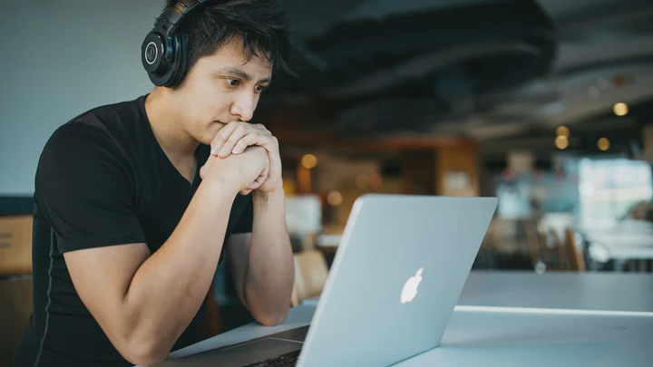 Entrepreneurship Without a Degree: Your Practical Guide