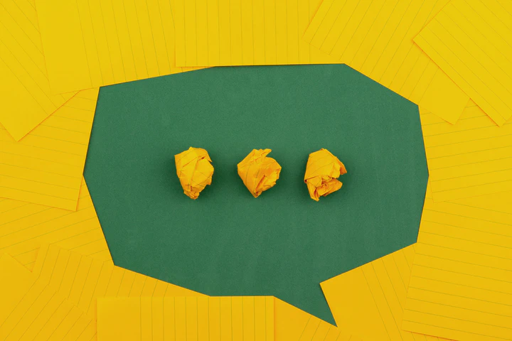 Essential Marketing Strategies for New Businesses And Startups