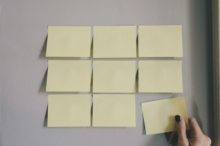 How to Build a Business Model That Actually Works