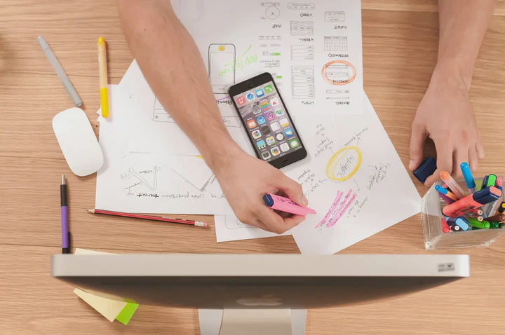 How to Do Market Research: A Guide for Entrepreneurs