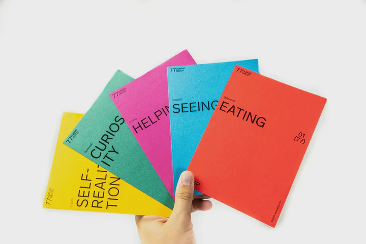 How to Understand Your Customers’ Needs (And Build a Better Business)