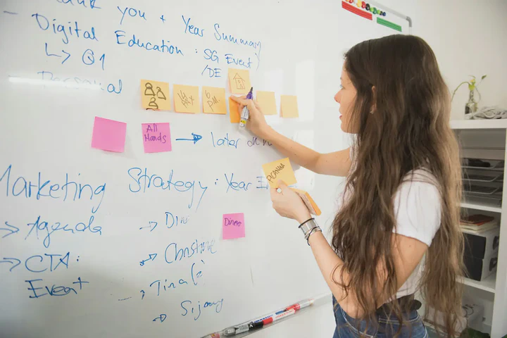 Testing Your Business Idea: Low-Cost Validation Strategies