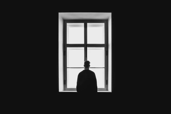 The Hidden Tax of Doing It Alone: Why Feedback is a Core Infrastructure, Not a Luxury