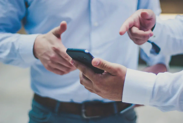 What Is Edventures and How Does It Work? A Beginner’s Guide