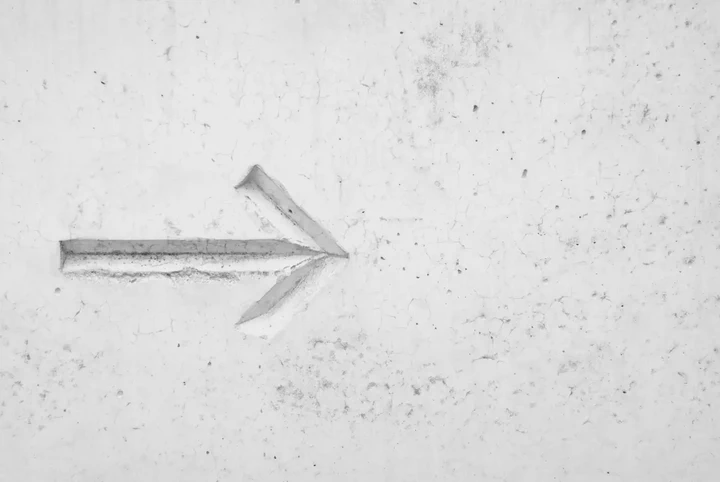 What is Entrepreneurship Coaching? A Guide for First-Time Entrepreneurs