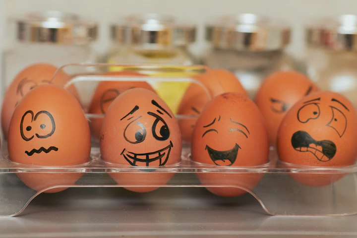 Why Emotional Intelligence is a Hard Skill, Not a Soft One