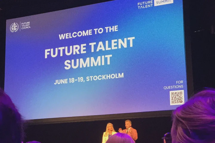 Keeping Up With Edventures - June 2024