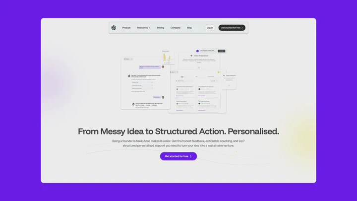 March 2026 - Activation and Iteration