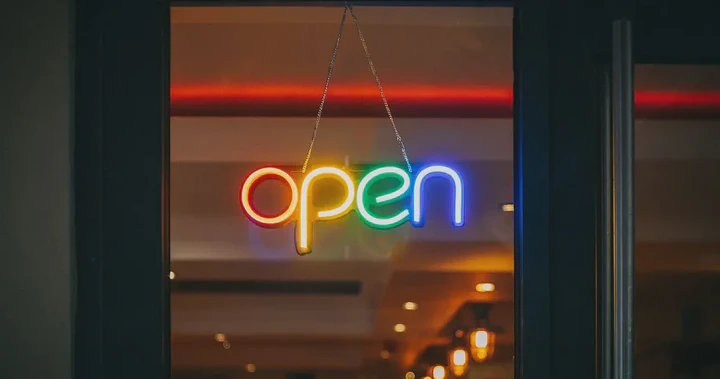 Edventures Making Entrepreneurship Accessible To Everyone
