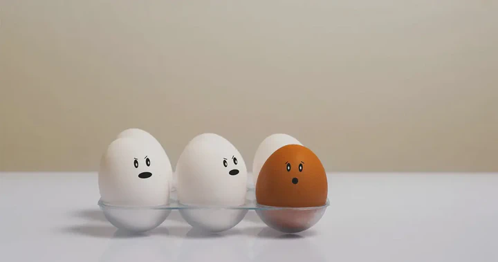 Entrepreneurship Education Can Help Fight Social Exclusion