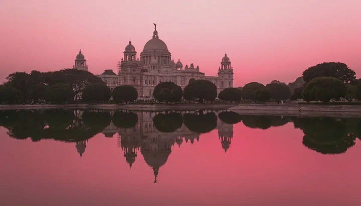 Entrepreneurship in India: Part 2 of 2