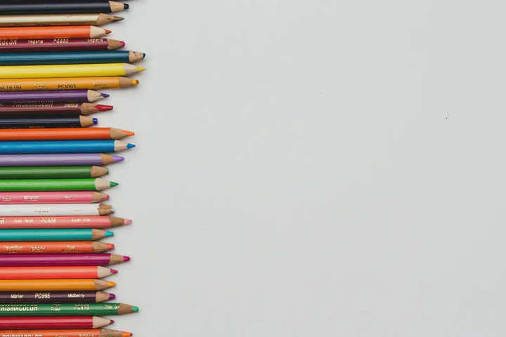 Exploring the Essence of Entrepreneurship Education: The Flaws of Entrepreneurship Education