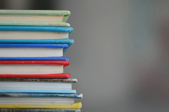 Exploring the Essence of Entrepreneurship Education: An Overview