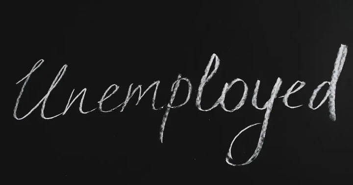 How Entrepreneurship Can Help Reduce Underemployment And Unemployment?