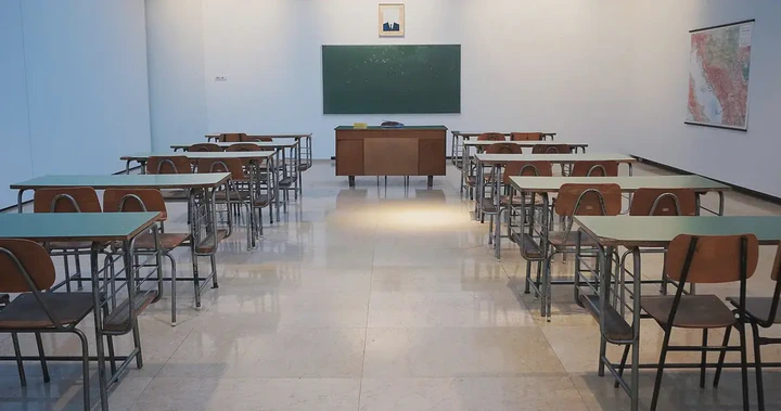 How Entrepreneurship Education Affects Entrepreneurship