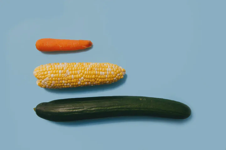 REVISITED: The World Needs More Average Entrepreneurs