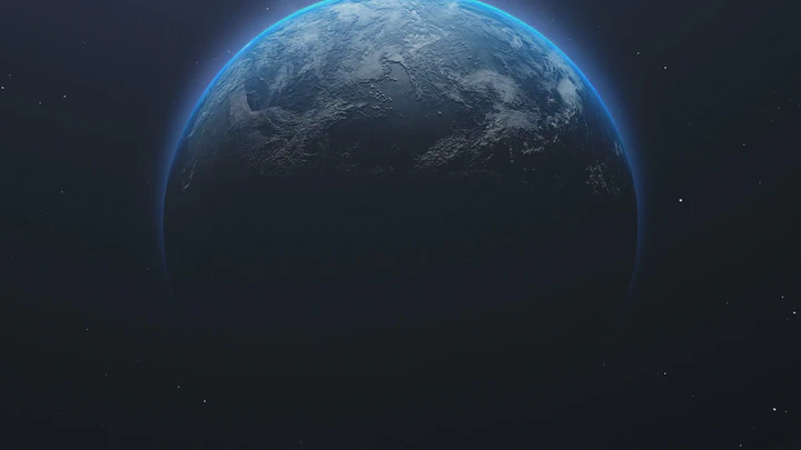 Rising Founders, Broken Systems: The State of Global Entrepreneurship in 2025