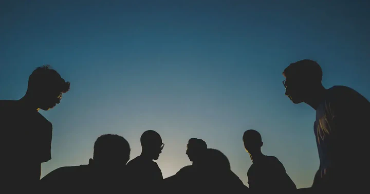 The Challenges And Solutions For Entrepreneurship Among Youths