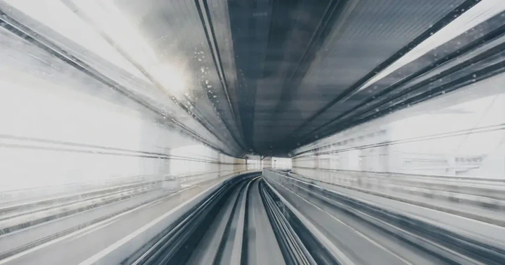 The Future Of Entrepreneurship | Four Trends Revolutionising Businesses