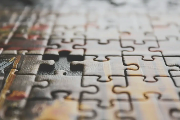 The Impact on Society of the Missing Entrepreneurs