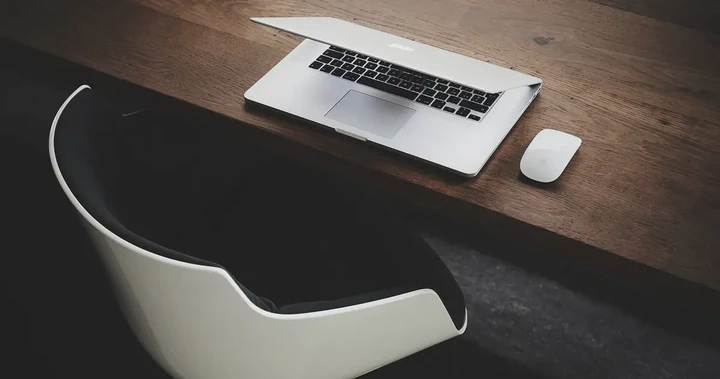 The Role Of Entrepreneurship Culture In Becoming An Entrepreneur