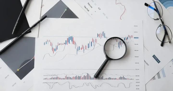 Tips And Tricks To Make Entrepreneurship Interesting For Everyone To Learn