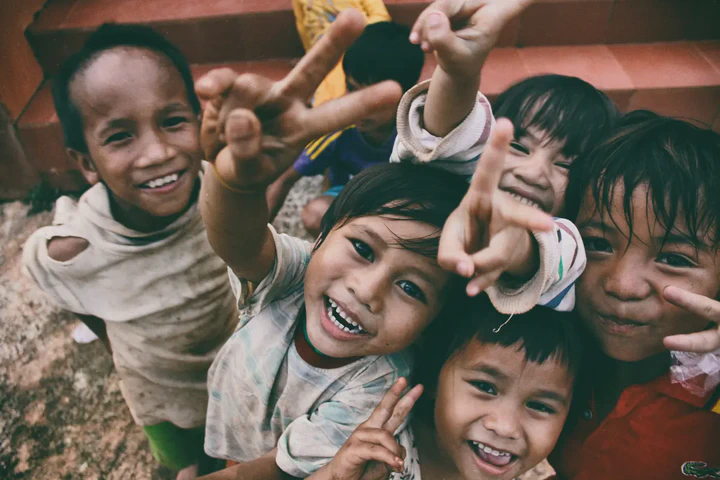 Unraveling the Essence of Social Entrepreneurship