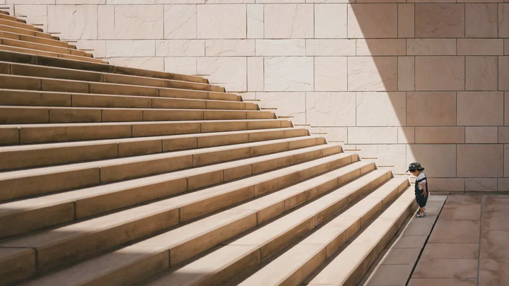 Why Gen Z Is Quitting Corporate Life to Start Businesses (And Why It's Working)